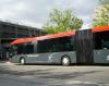 Bus wallpaper 30